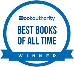 BookAuthority Best Books of All Time