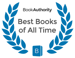 BookAuthority Best Books of All Time